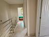 Casa geminada com 3 quartos � venda no Itapo� 11