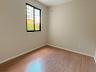 Casa geminada com 3 quartos � venda no Itapo� 16