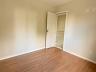 Casa geminada com 3 quartos � venda no Itapo� 17