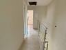 Casa geminada com 3 quartos � venda no Itapo� 12