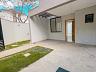 Casa geminada com 3 quartos � venda no Itapo� 3