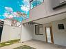 Casa geminada com 3 quartos � venda no Itapo� 2