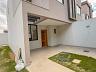 Casa geminada com 3 quartos � venda no Itapo� 1