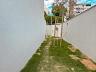 Casa geminada com 3 quartos � venda no Itapo� 22