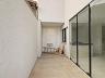 Casa geminada com 3 quartos � venda no Itapo� 10