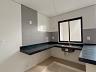 Casa geminada com 3 quartos � venda no Itapo� 8