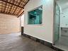 Casa em condom�nio com 3 quartos � venda no Santa Am�lia 5