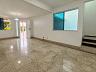 Casa em condom�nio com 3 quartos � venda no Santa Am�lia 13