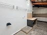 Casa em condom�nio com 3 quartos � venda no Santa Am�lia 25