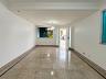 Casa em condom�nio com 3 quartos � venda no Santa Am�lia 12