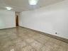 Casa em condom�nio com 3 quartos � venda no Santa Am�lia 16