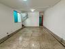 Casa em condom�nio com 3 quartos � venda no Santa Am�lia 15