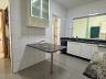 Casa em condom�nio com 3 quartos � venda no Santa Am�lia 20