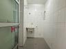 Casa em condom�nio com 3 quartos � venda no Santa Am�lia 28