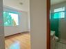 Casa em condom�nio com 3 quartos � venda no Santa Am�lia 29