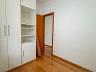 Casa em condom�nio com 3 quartos � venda no Santa Am�lia 37