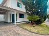Casa em condom�nio com 3 quartos � venda no Santa Am�lia 1