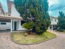 Casa em condom�nio com 3 quartos � venda no Santa Am�lia 3