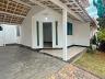Casa em condom�nio com 3 quartos � venda no Santa Am�lia 4