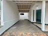 Casa em condom�nio com 3 quartos � venda no Santa Am�lia 7