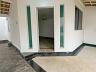Casa em condom�nio com 3 quartos � venda no Santa Am�lia 11