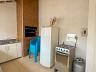 Casa em condom�nio com 3 quartos � venda no Santa Am�lia 42