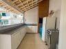 Casa em condom�nio com 3 quartos � venda no Santa Am�lia 41