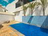 Casa em condom�nio com 3 quartos � venda no Santa Am�lia 39