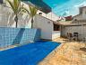 Casa em condom�nio com 3 quartos � venda no Santa Am�lia 38