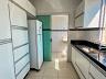 Cobertura com 3 quartos � venda no Santa Am�lia 25