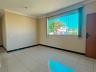 Cobertura com 3 quartos � venda no Santa Am�lia 17