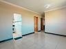 Cobertura com 3 quartos � venda no Santa Am�lia 19