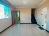 Cobertura com 3 quartos � venda no Santa Am�lia 18