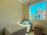 Cobertura com 3 quartos � venda no Santa Am�lia 32