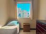 Cobertura com 3 quartos � venda no Santa Am�lia 34