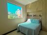 Cobertura com 3 quartos � venda no Santa Am�lia 29