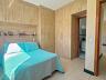 Cobertura com 3 quartos � venda no Santa Am�lia 30