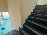 Cobertura com 3 quartos � venda no Santa Am�lia 16