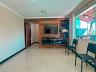 Cobertura com 3 quartos � venda no Santa Am�lia 14