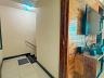 Cobertura com 3 quartos � venda no Santa Am�lia 37