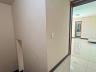 Cobertura com 3 quartos � venda no Santa Am�lia 28