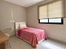Casa com 3 quartos � venda no Trevo 30