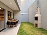 Casa com 3 quartos � venda no Trevo 17