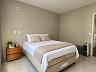 Casa com 3 quartos � venda no Trevo 27