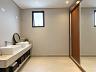 Casa com 3 quartos � venda no Trevo 26