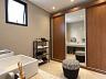 Casa com 3 quartos � venda no Trevo 25