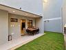 Casa com 3 quartos � venda no Trevo 16