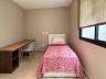 Casa com 3 quartos � venda no Trevo 29