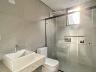Casa com 3 quartos � venda no Trevo 28