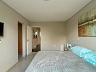 Casa com 3 quartos � venda no Trevo 22